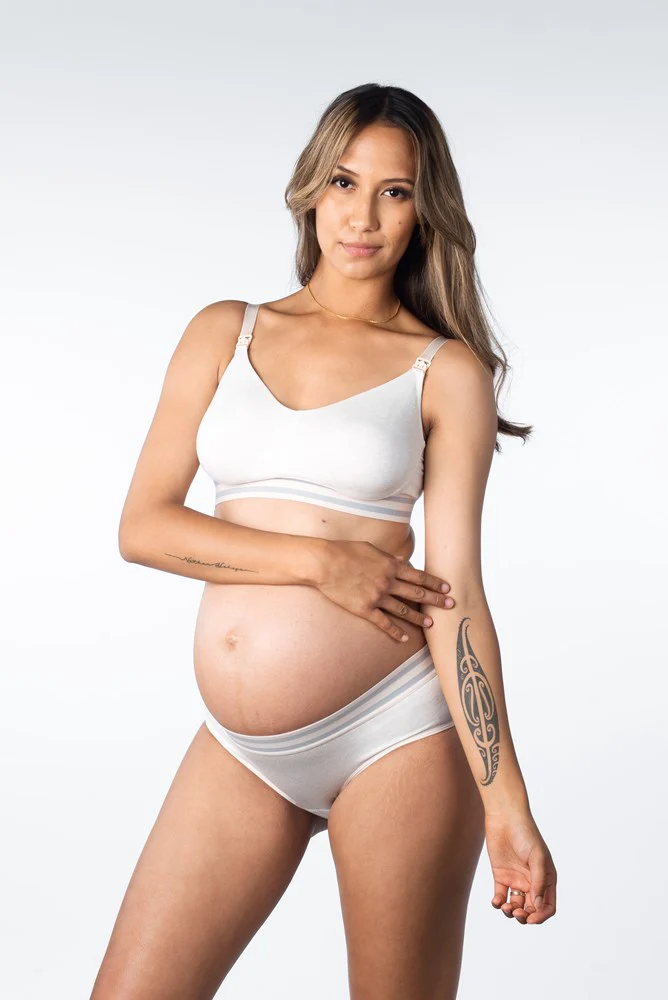 Elevate Shell Moderate Leakproof Hi Brief - Image 4