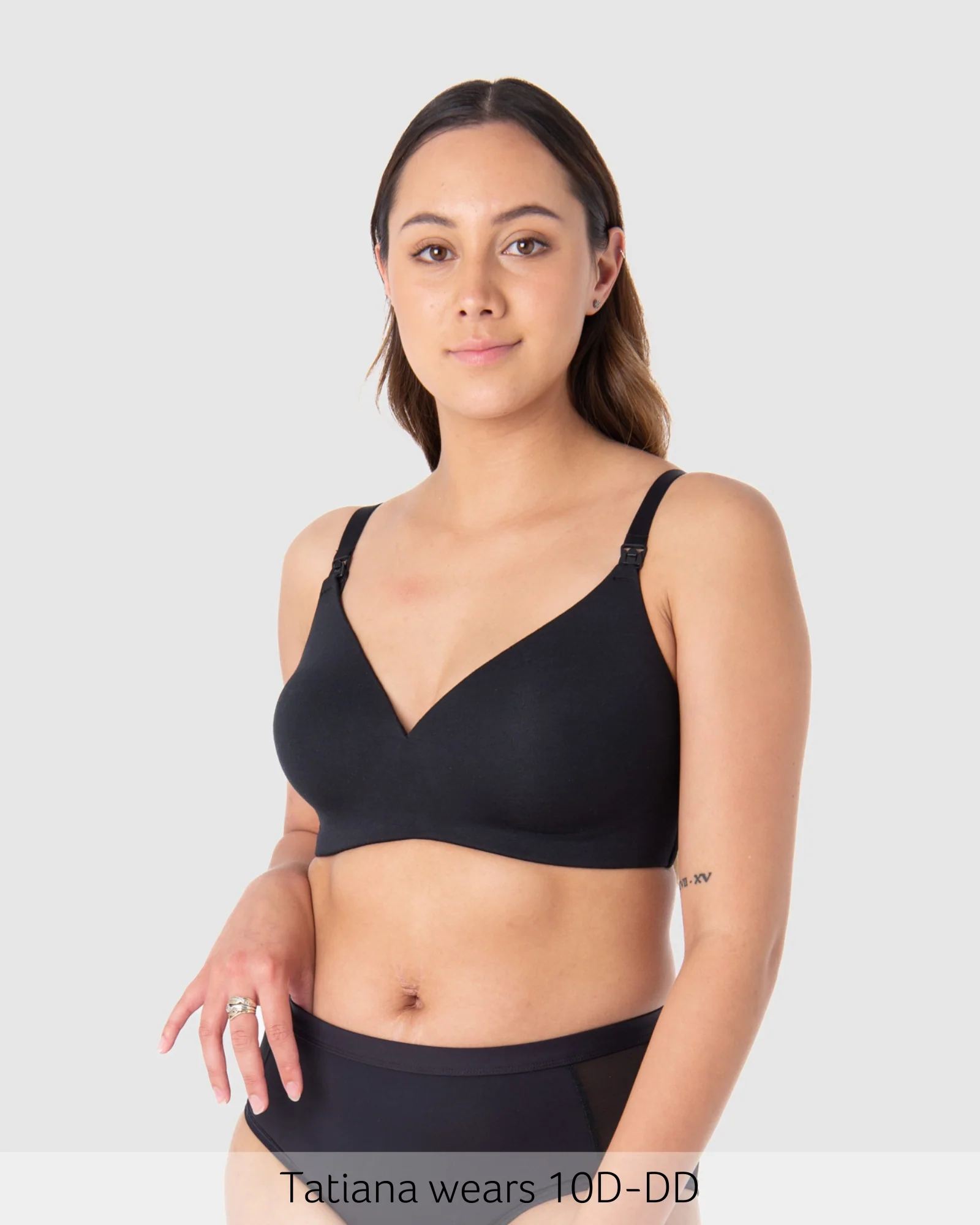 Nursing Bras & Sleepwear Clearance Sale