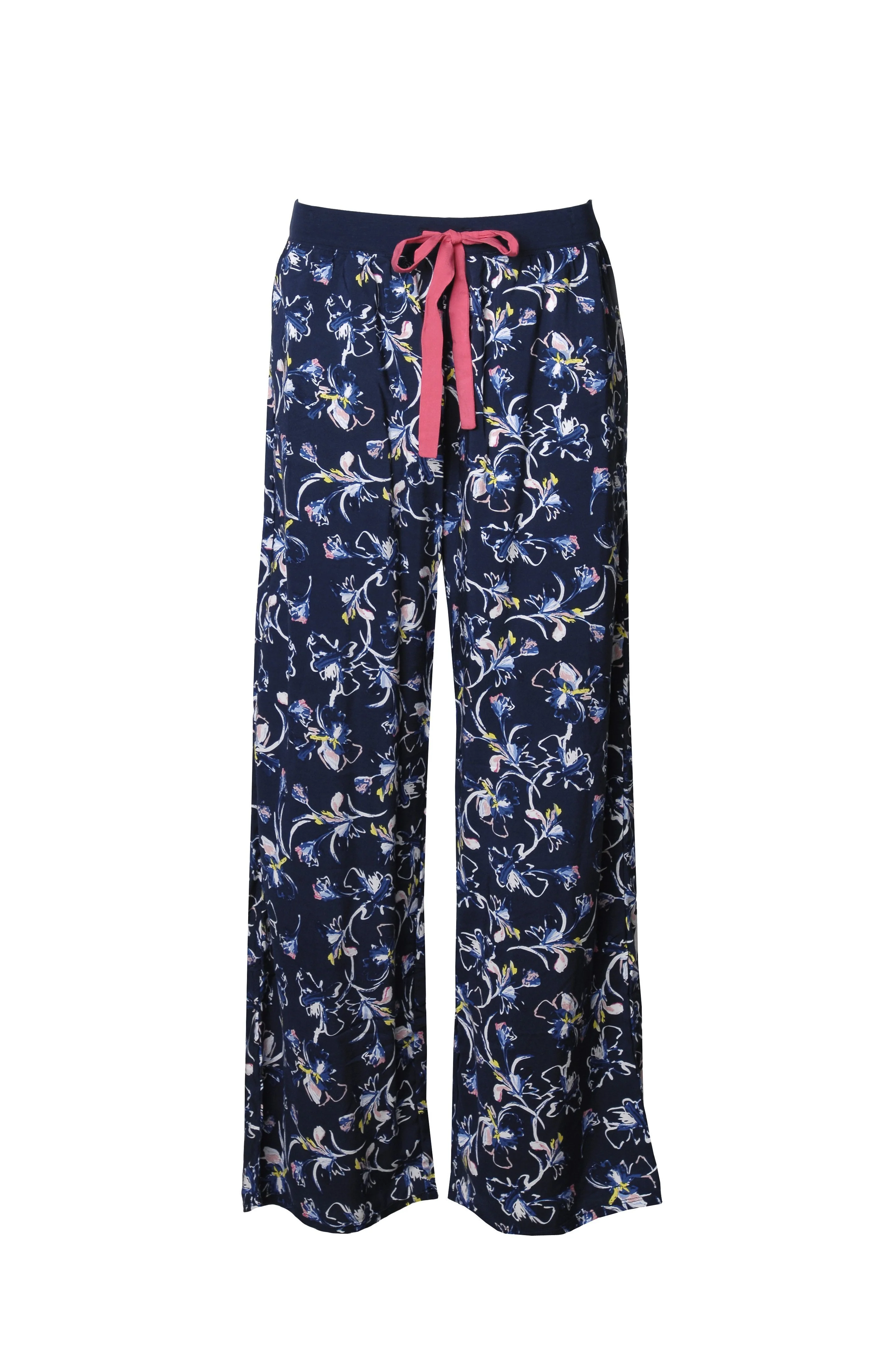 Enigma PJ Pants - Image 3