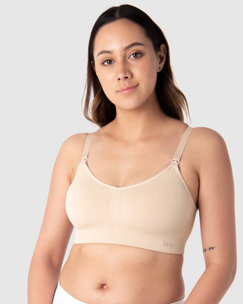 Hotmilk Sexy AF